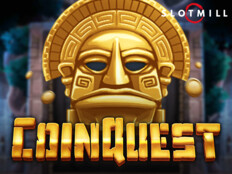 Jackpot village casino bonus65